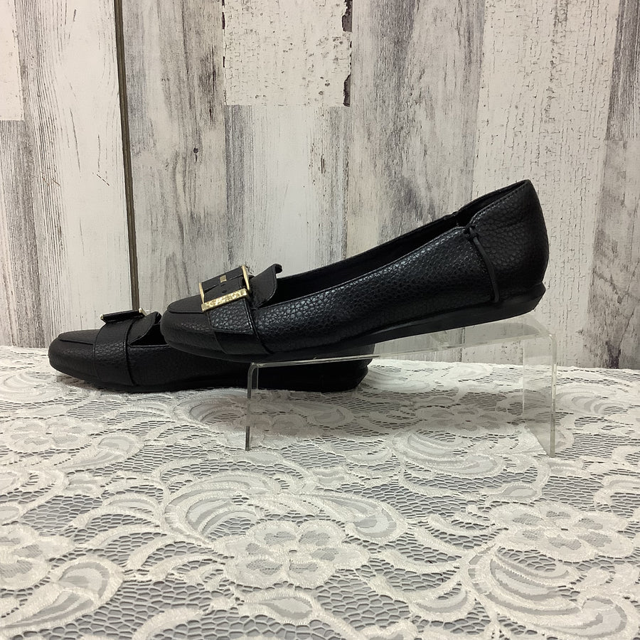 Kenneth Cole Size 6 Flats