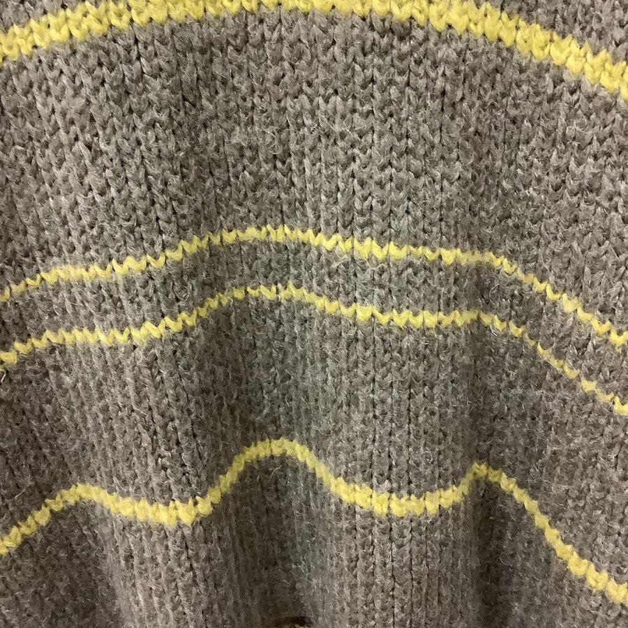 aerie Size Large Junior Pullovers