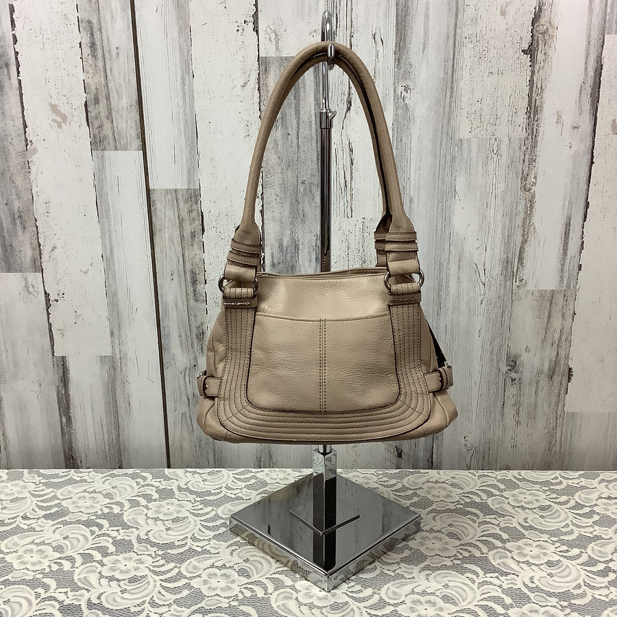 Tignanello Size Med Shoulder Bags