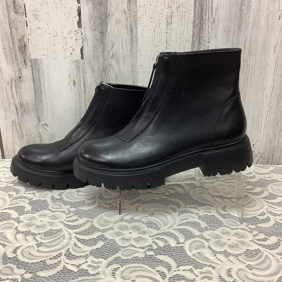 Matisse Size 7 Boots