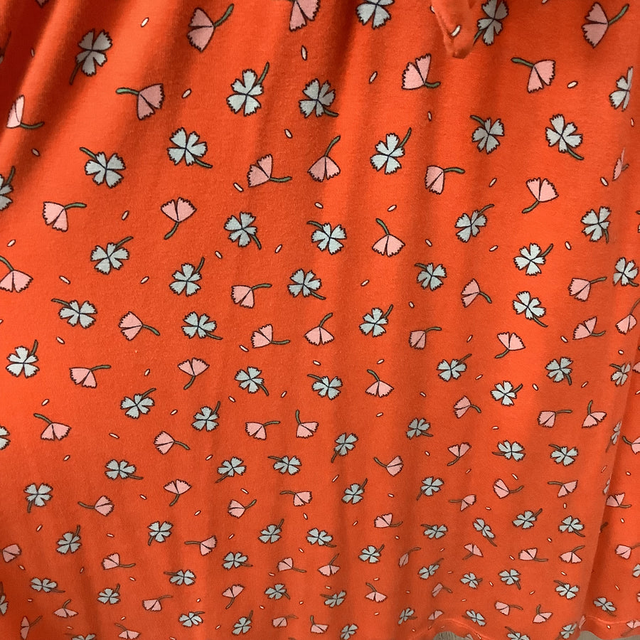 ana Size Sm Dress