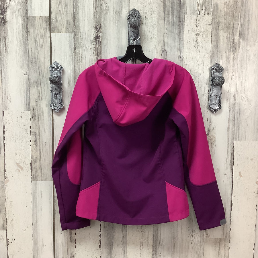 Free Tech Size XS Junior Jackets