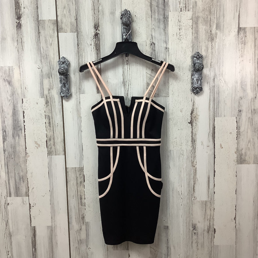 Entry Size Small Junior Dress