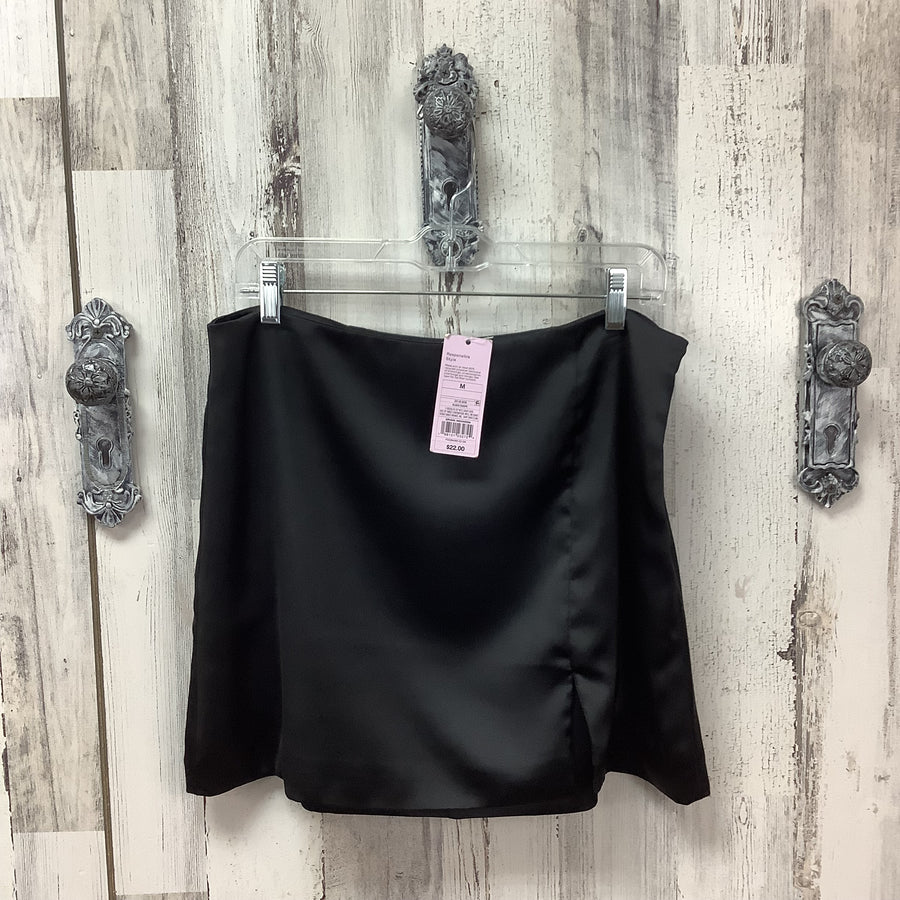 Wild Fable Size Med Junior Skirts