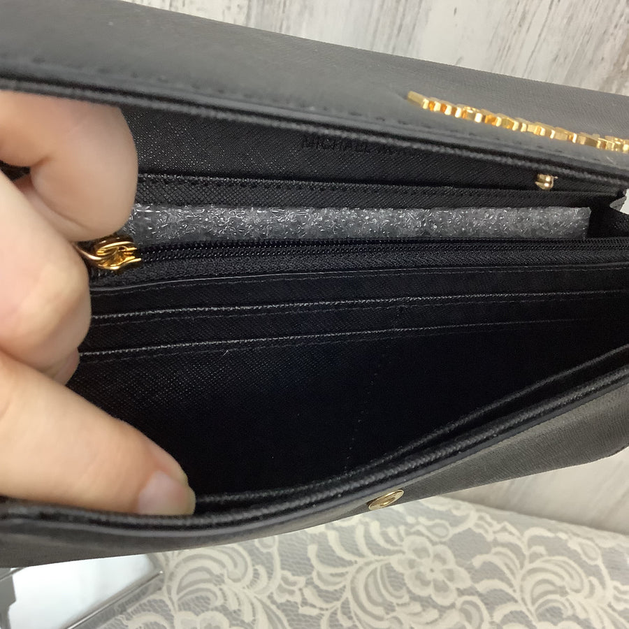 Michael Kors Size Small Wallets