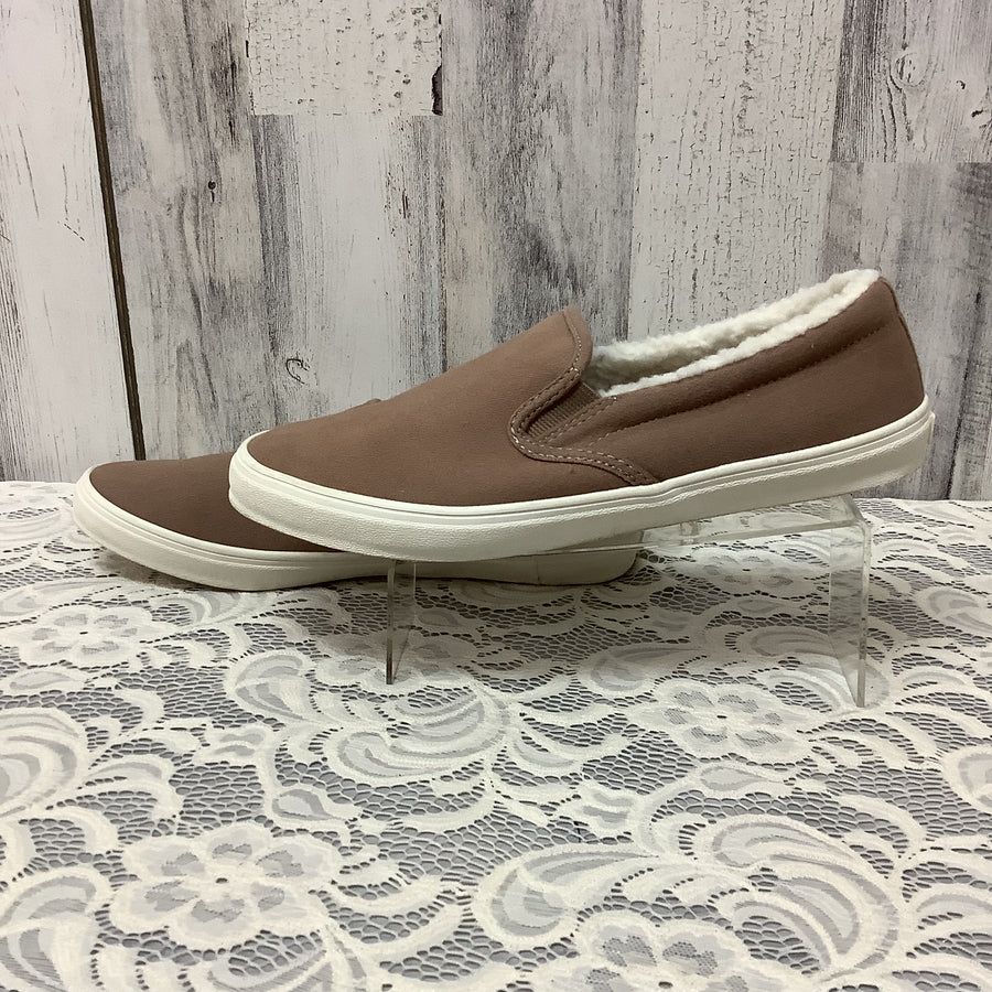 Old Navy Size 8 Casual Slip Ons