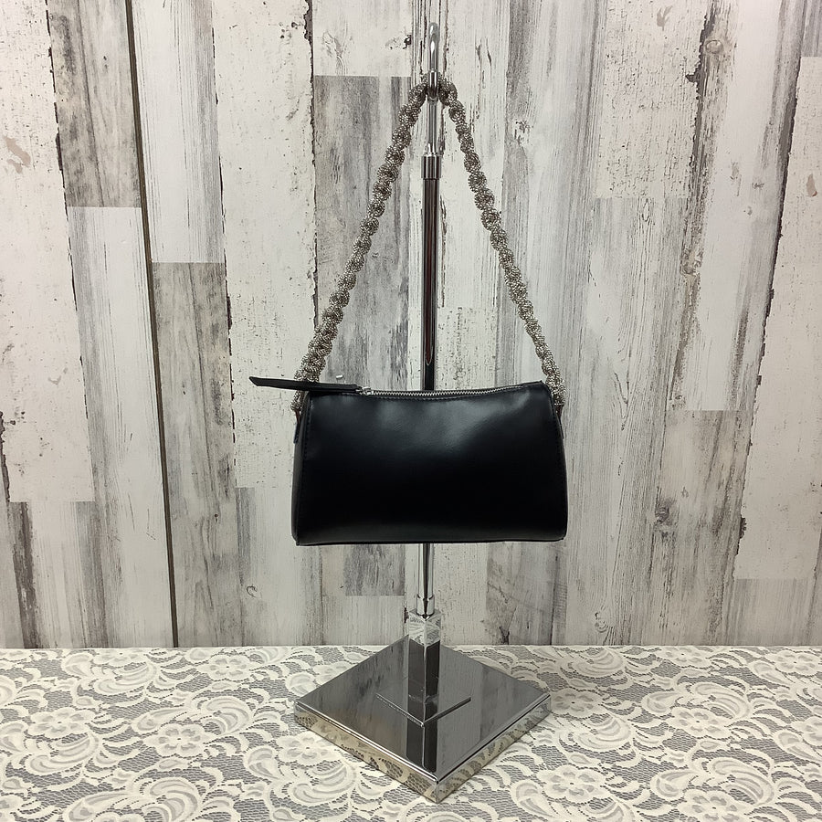 MMS Size Small Shoulder Bags