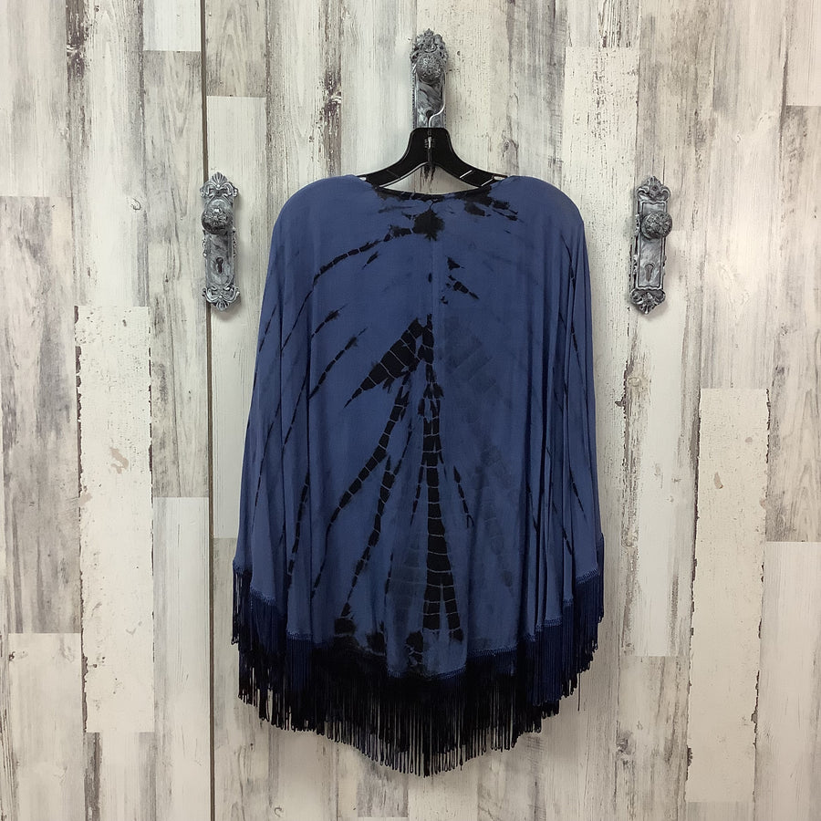 Studio West Size 2X Curvy Shirts & Blouses