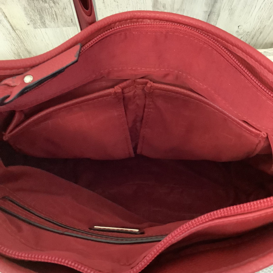 Rosetti Size Lg Shoulder Bags