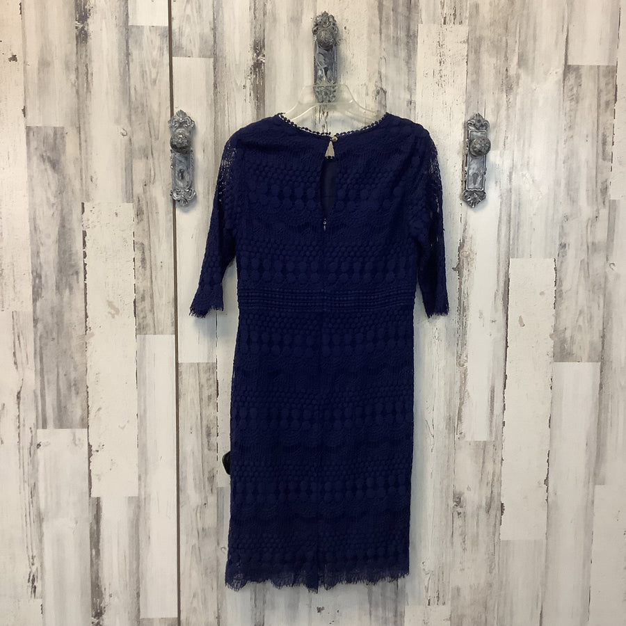 Darling Size Large Dress