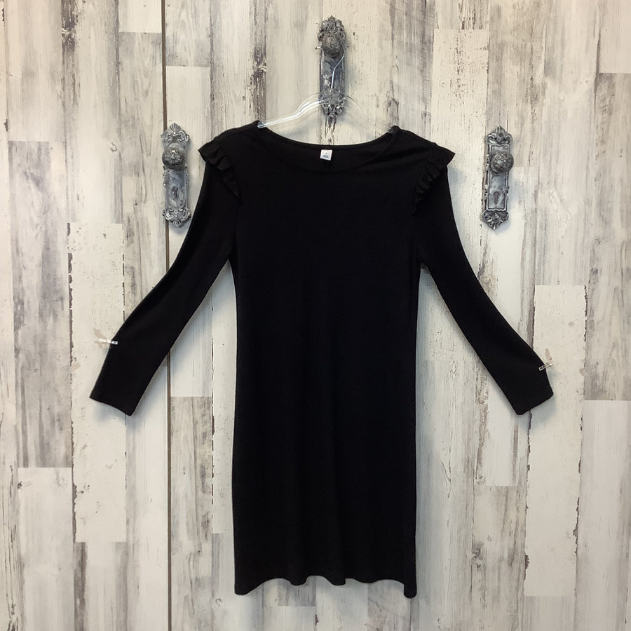 Old Navy Size Sm Dress