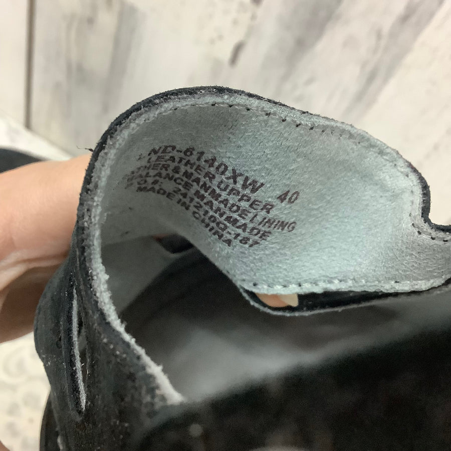 Alegria Size 9 Casual Clog