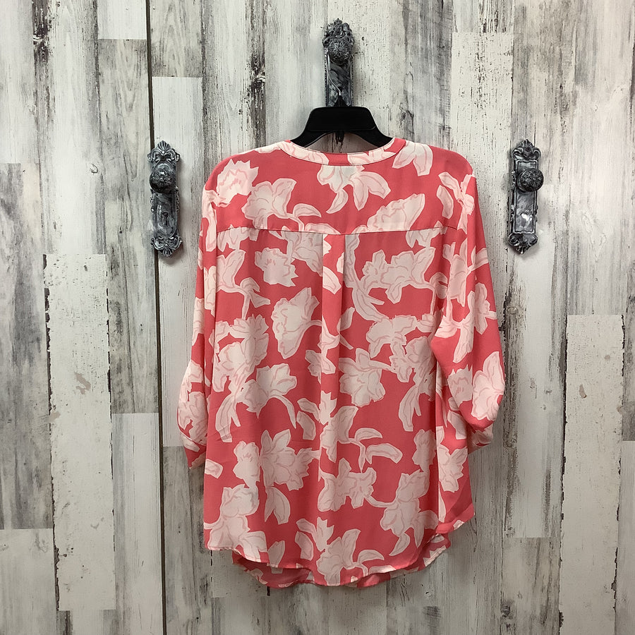 Torrid Size 2X Curvy Shirts & Blouses