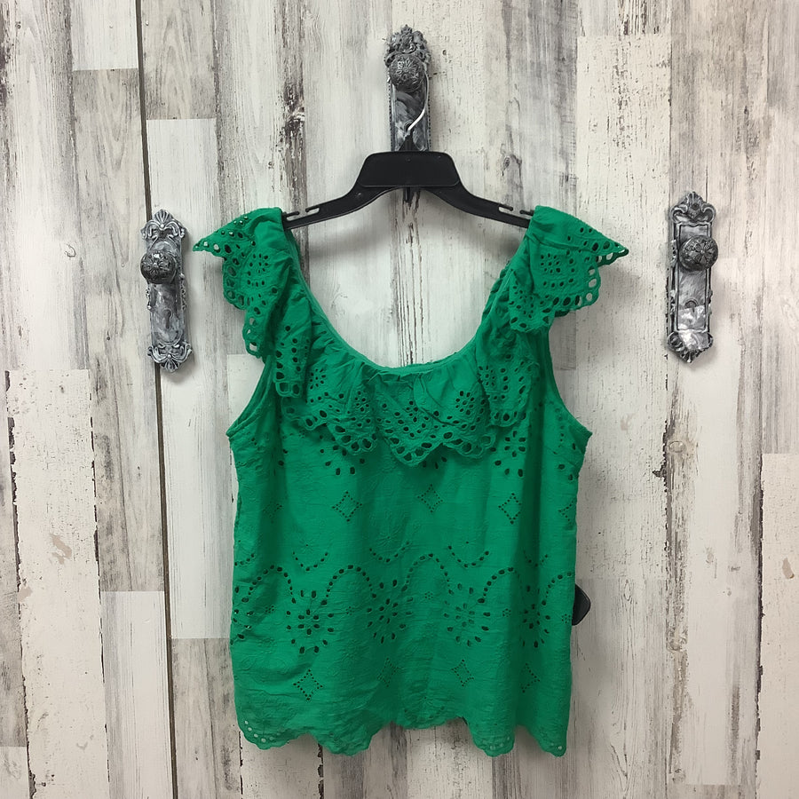 Andree Size Sm Shirts & Blouses