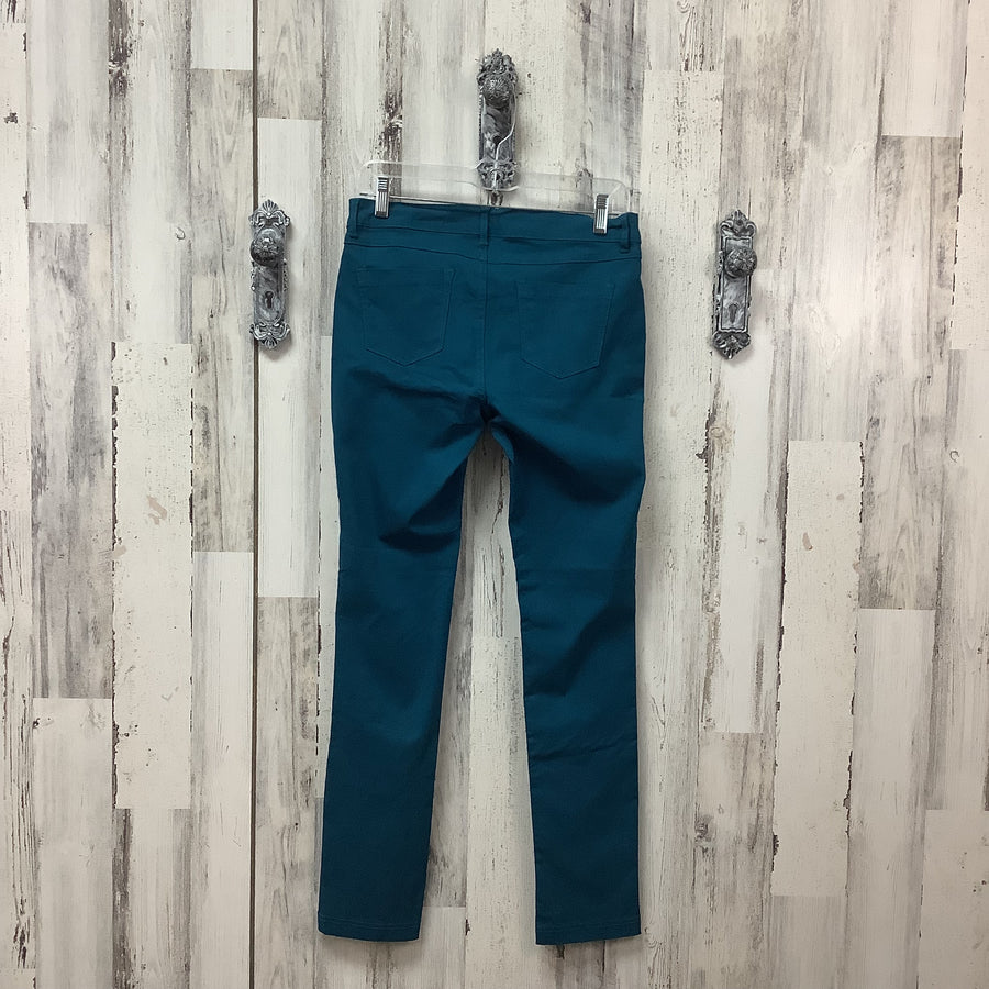 Active USA Size 12-14 Jeans