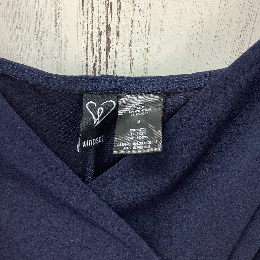 Winsor Size Small Junior Formal Dress