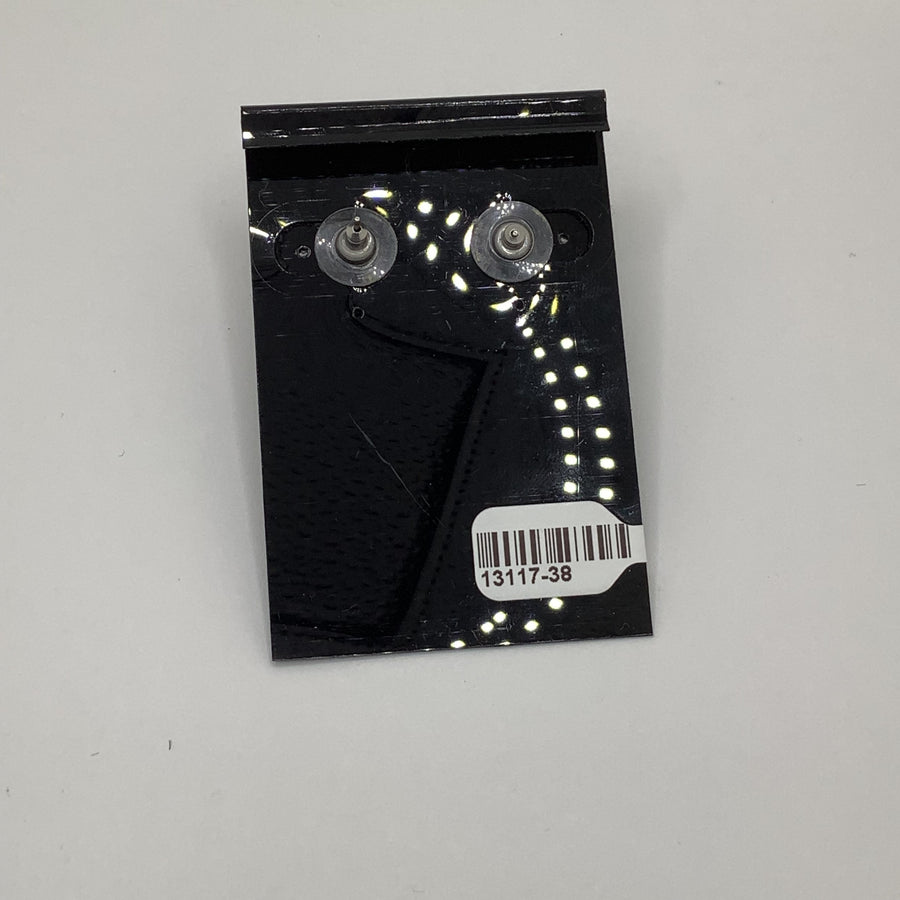 Brighton Earrings