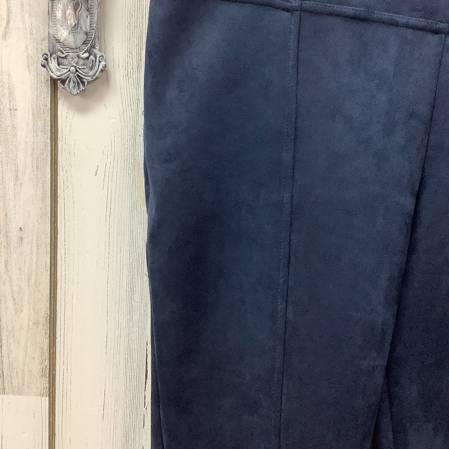 Andrew Marc Size 12-14 Slacks & Pants