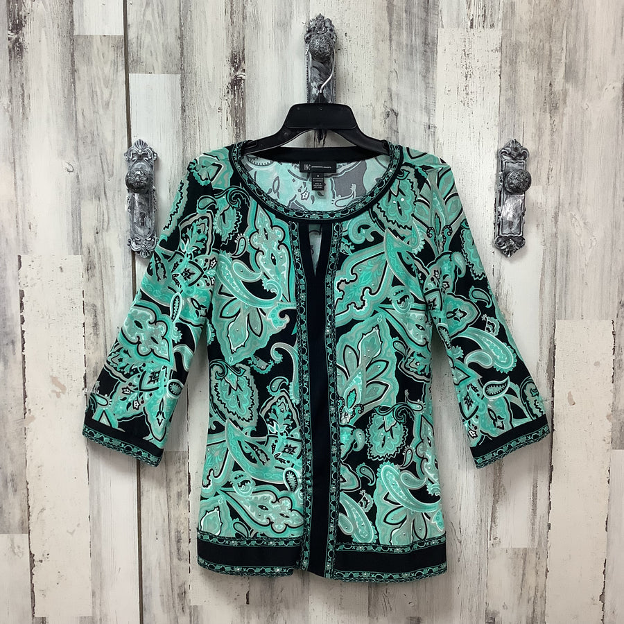 INC Size Med Shirts & Blouses