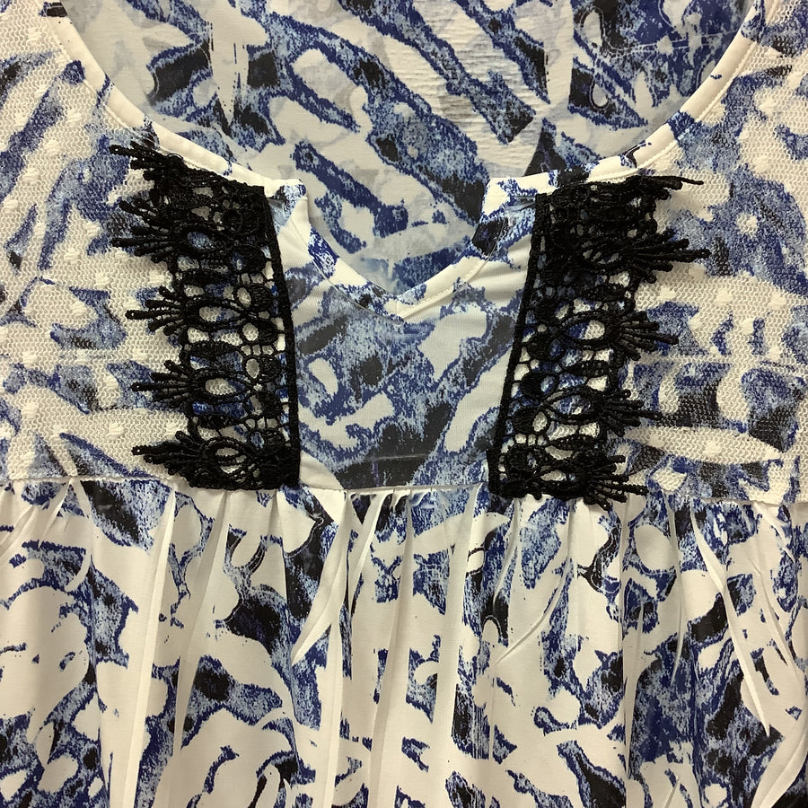 energe Size Med Shirts & Blouses