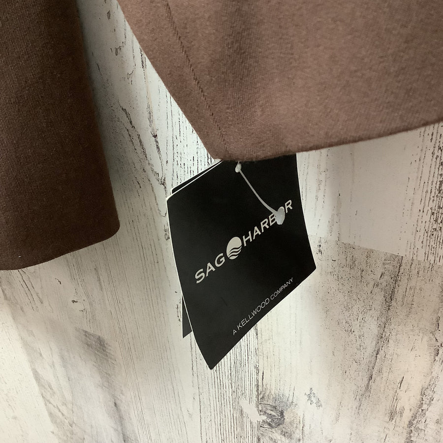 Sag Harbor Size Small Blazers