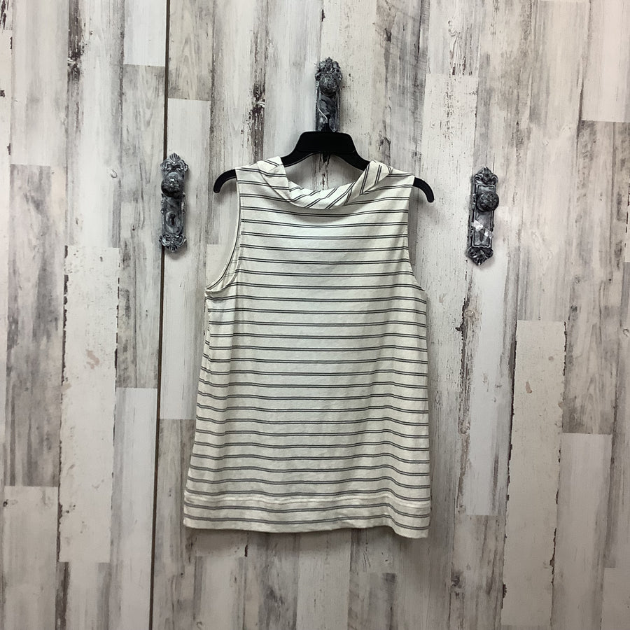 FOIL Size Med Shirts & Blouses