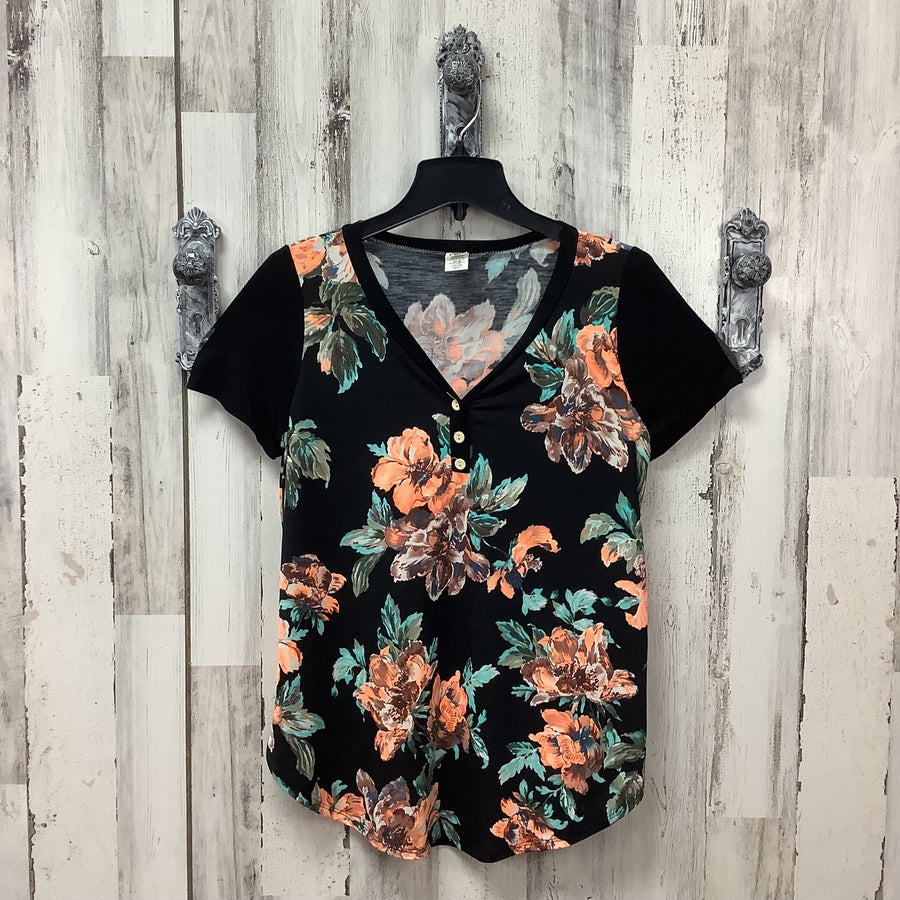 Sew In Love Size Small Shirts & Blouses
