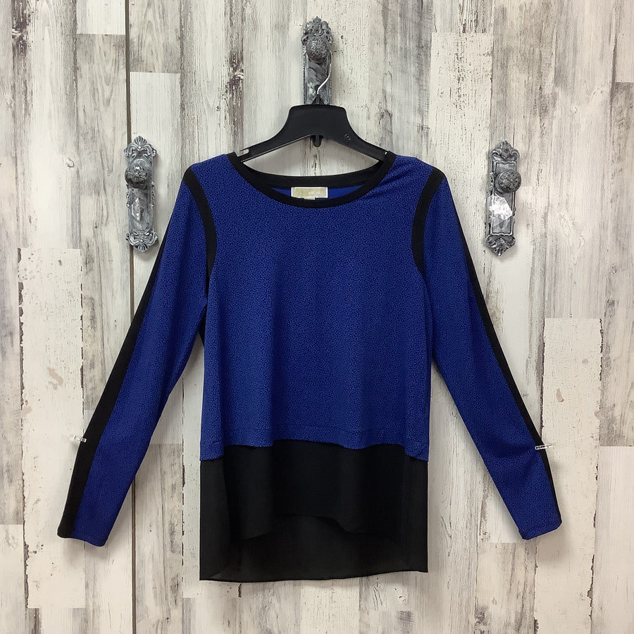 Michael Kors Size Med Shirts & Blouses