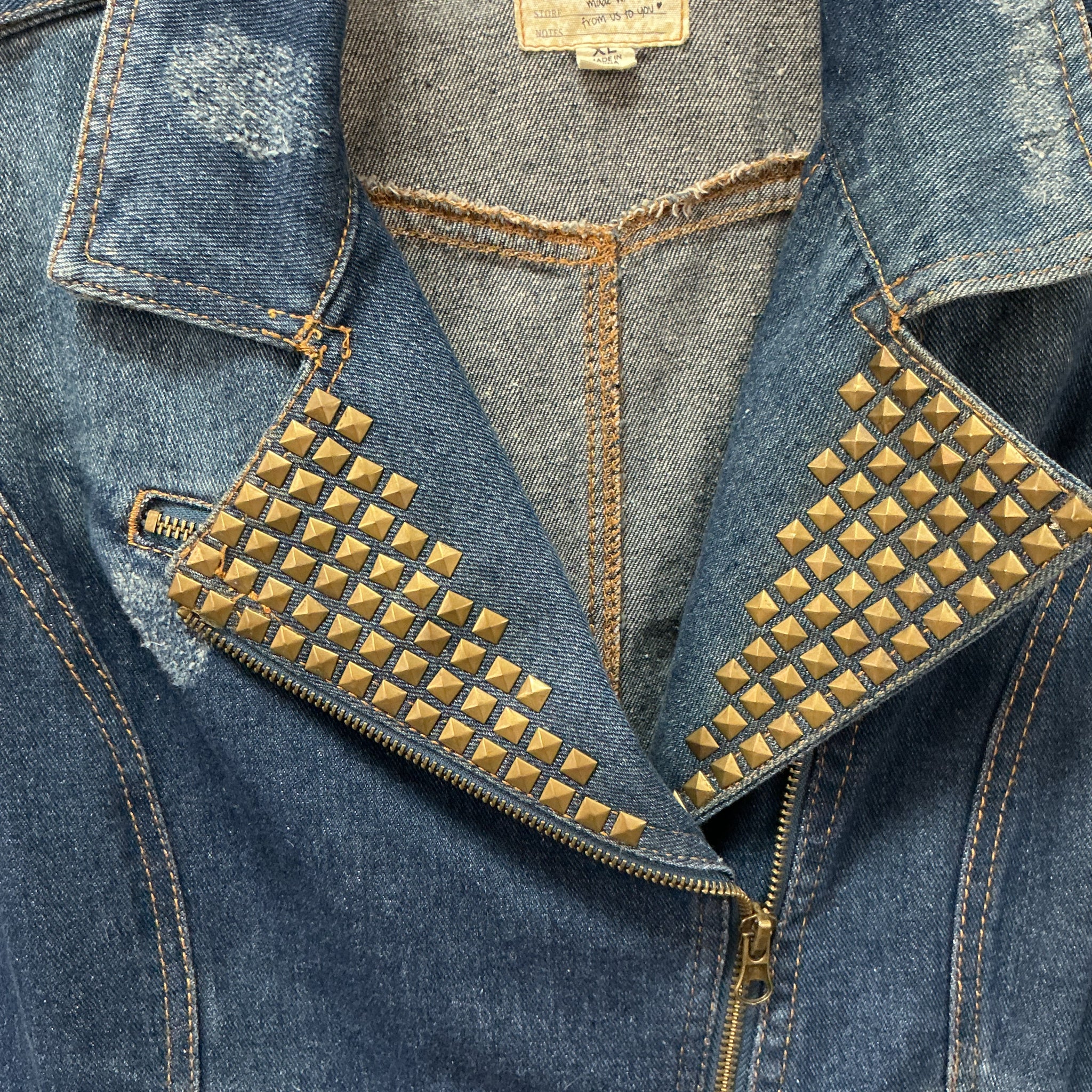 Zoom