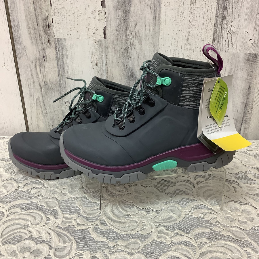 Muck Boot Co. Size 5 Boots