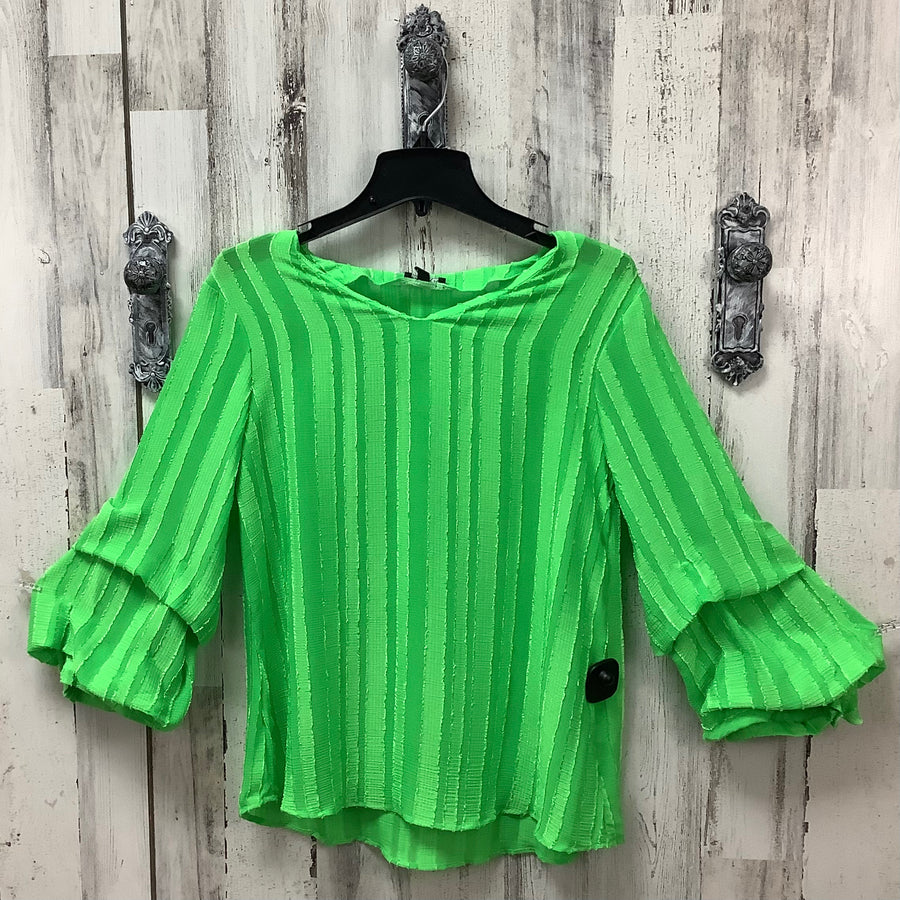 Sami & Jo Size Small Shirts & Blouses