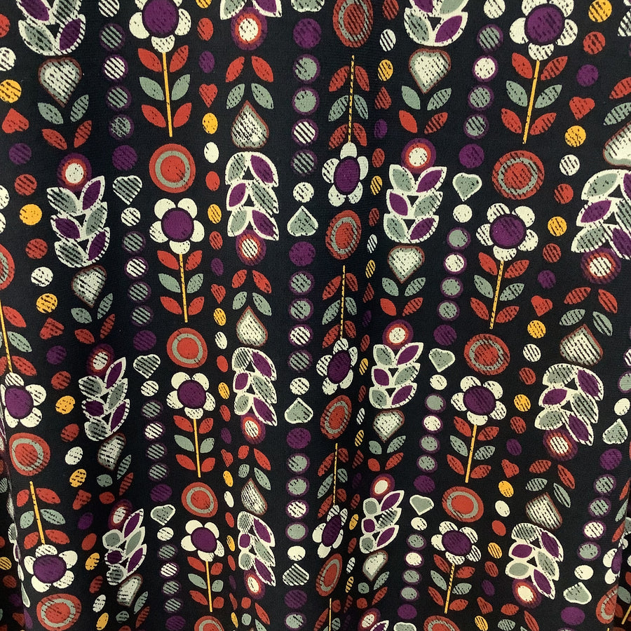 LulaRoe Size XS Shirts & Blouses