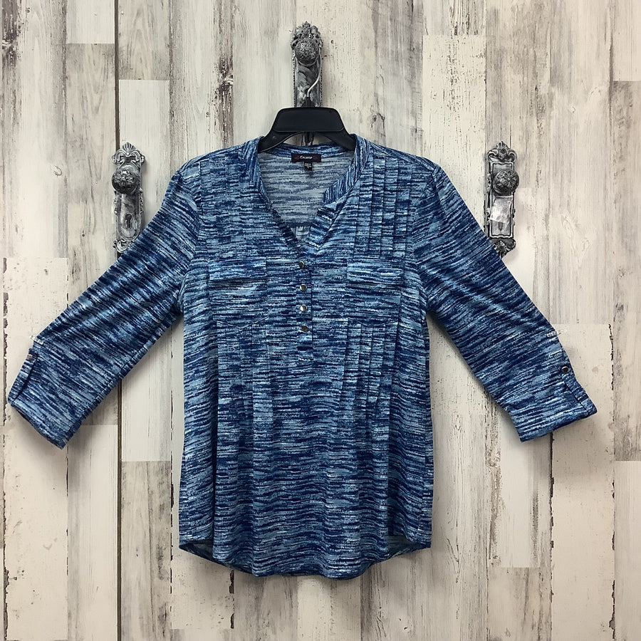 Cocomo Size Small Shirts & Blouses
