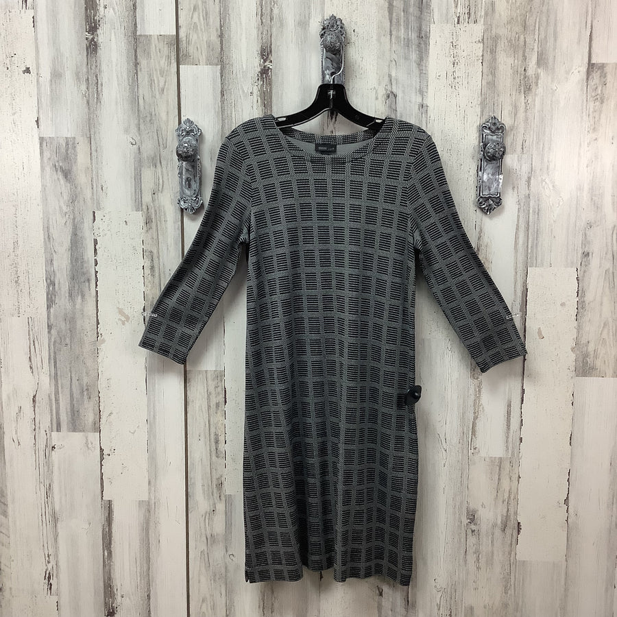 J. Jill Size XS Dress