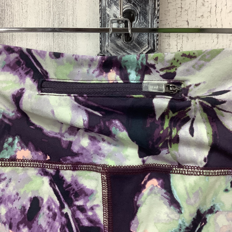 J.Jill Size Sm Tall Yoga pants & more