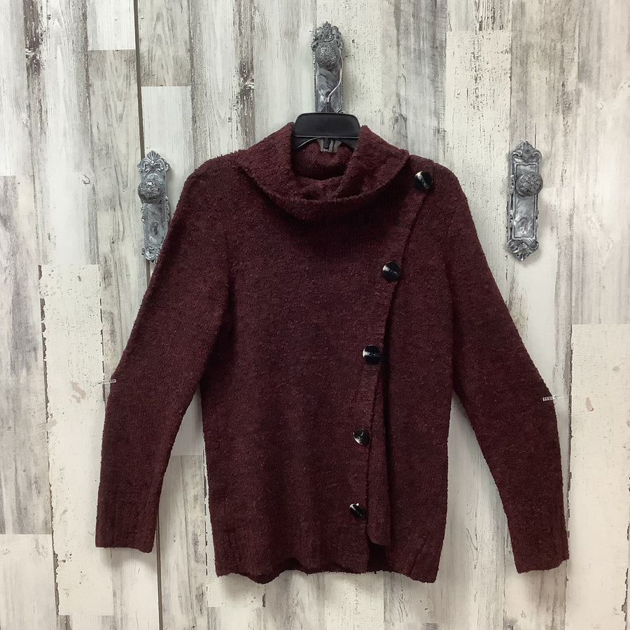 Inner Circle Size XL Curvy Pullovers