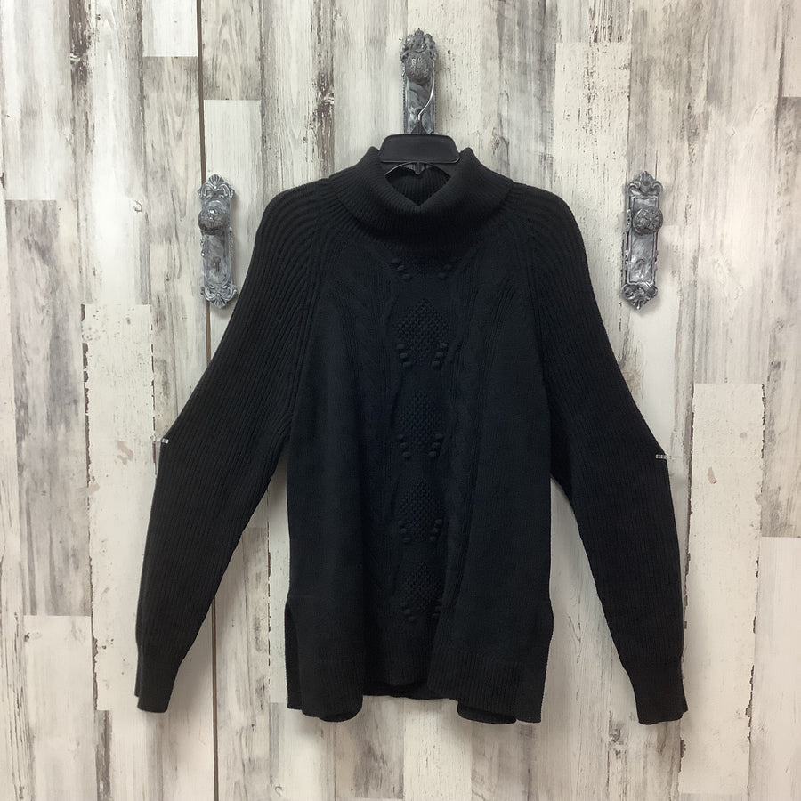 Gap Size XL Curvy Pullovers