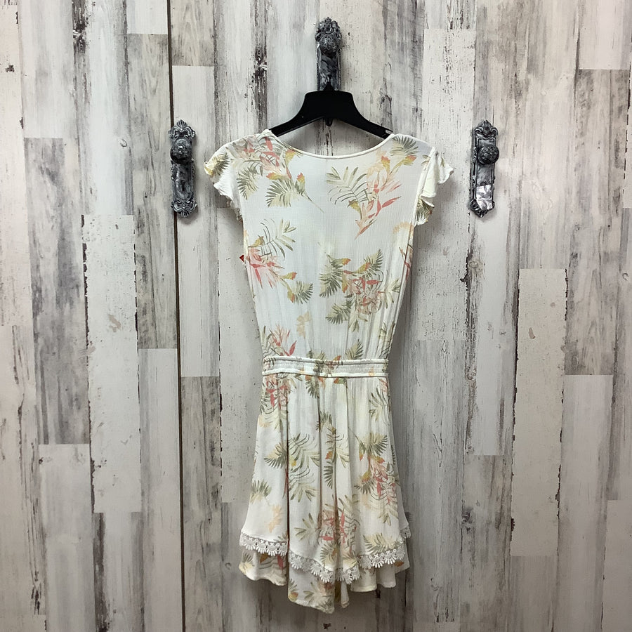 American Rag Size XS Dress
