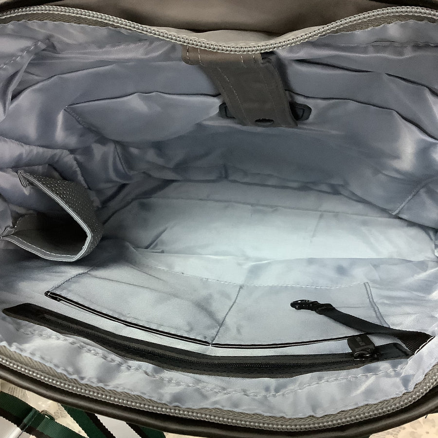 IHKWIP Size XL Totes