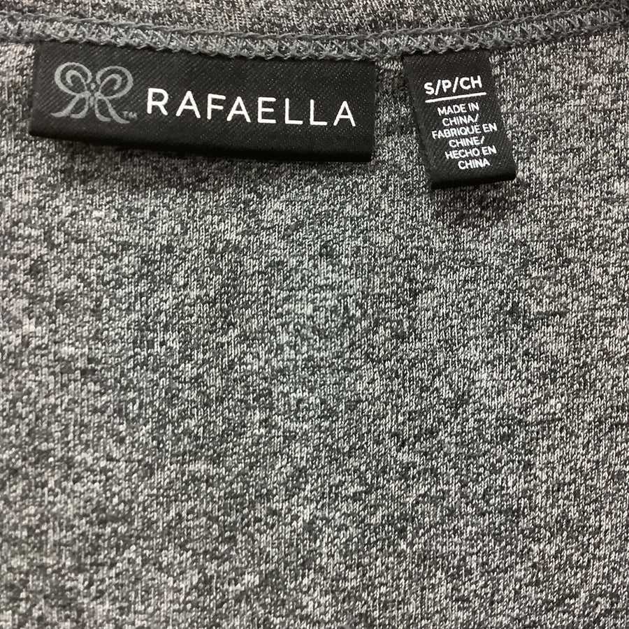 Rafaella Size Small Shirts & Blouses