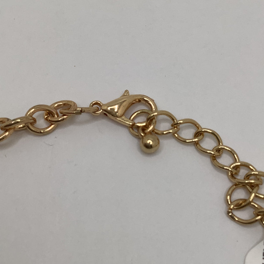 Unknown Necklaces