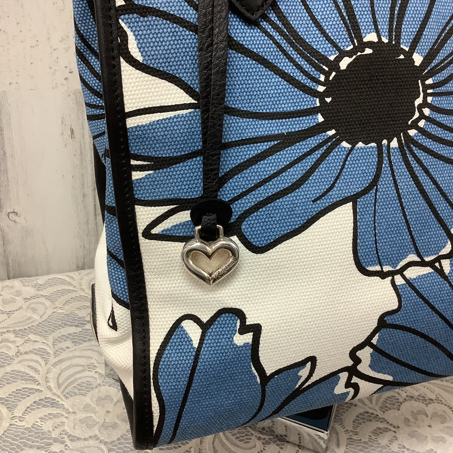 Brighton Size Large Totes