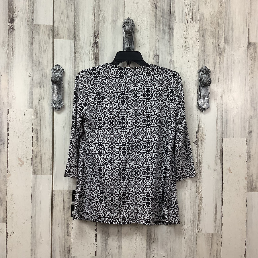 Rebecca Malone Size Sm P Shirts & Blouses