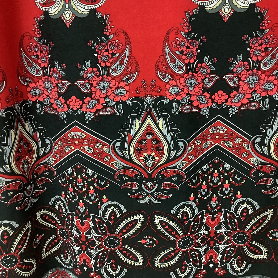 Southern Lady Size Small Shirts & Blouses