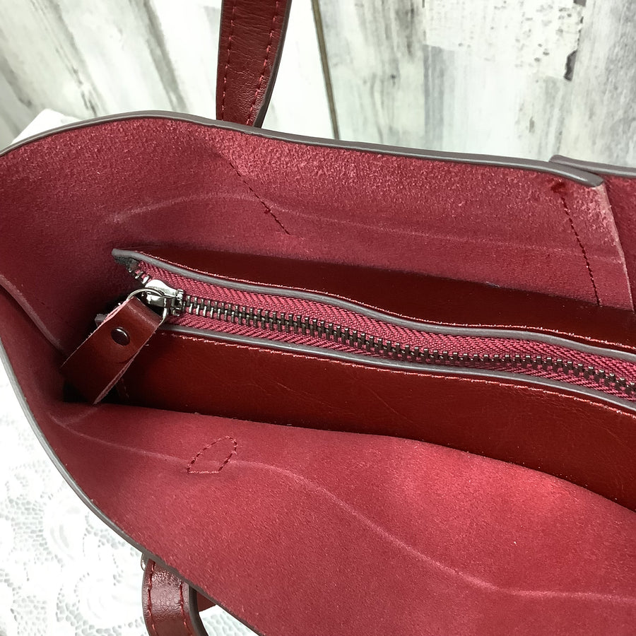Kattee Size Large Shoulder Bags