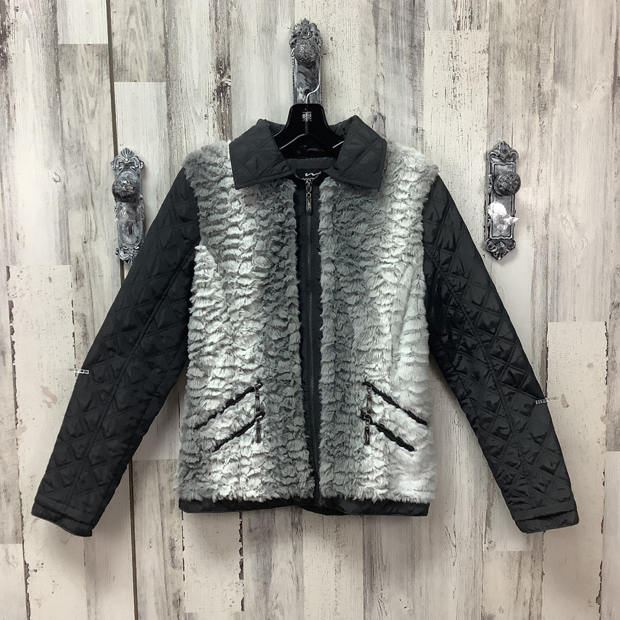 Montanaco Size Small Jackets
