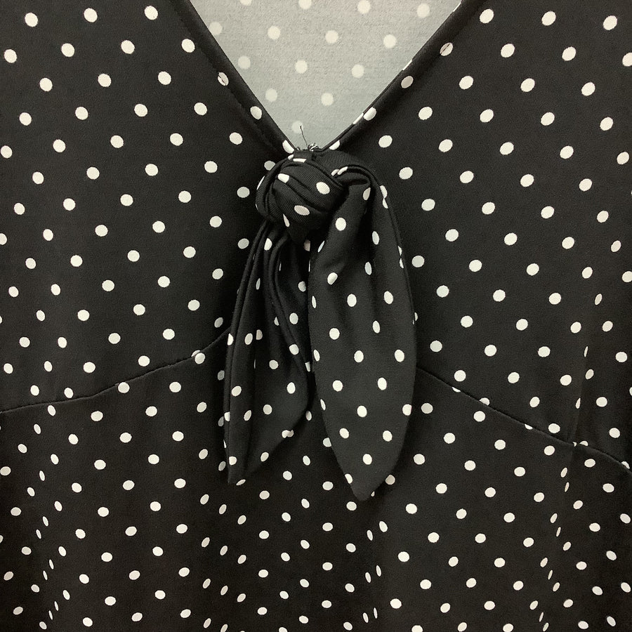 Harlow & Rose Size Lg Shirts & Blouses