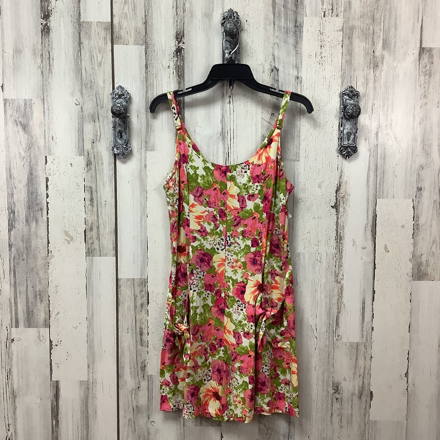 Forever 21 Size Large Junior Jumpers & Rompers