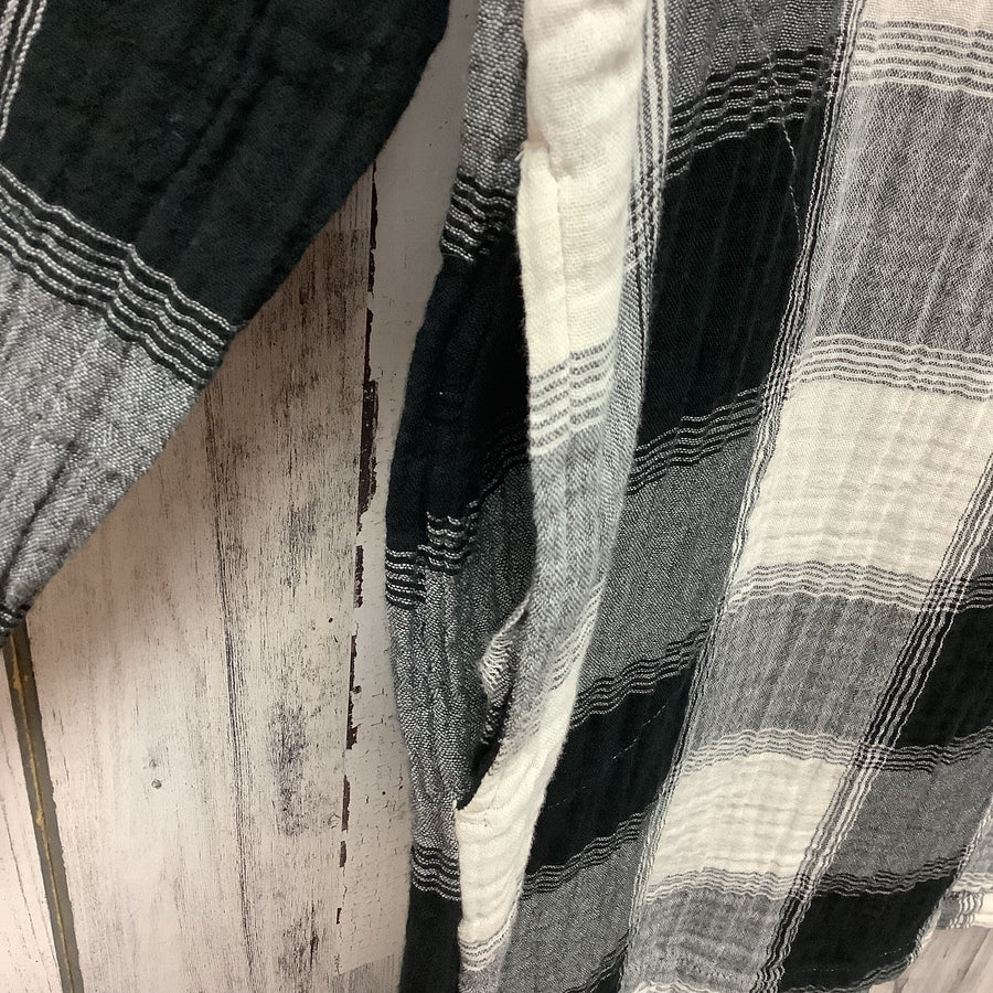 Old Navy Size Med Dress