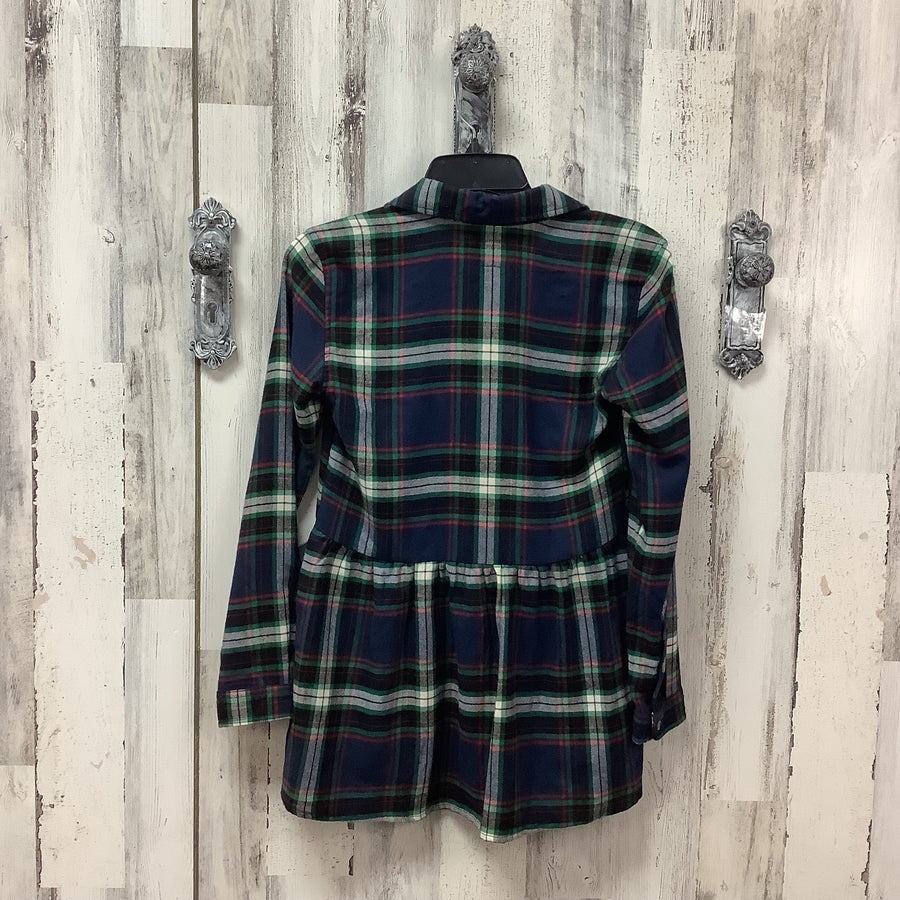 American Eagle Size XXS Shirts & Blouses